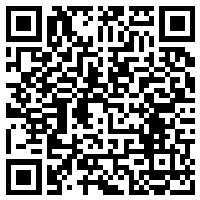 QR Code for bitcoin:bitcoin:bitcoin:dash:XuKQDHkZBLLGw2axjrChNmfEE5WGfSEAvP