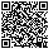 QR Code for bitcoin:bitcoin:bitcoin:dash:XuKRo15DqthKEY4qKwF2j1bnHTBBADkDBb