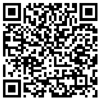 QR Code for bitcoin:bitcoin:bitcoin:dash:XuKSbzhtAM8nyMSRLATPGbRU2doaGKHDhZ