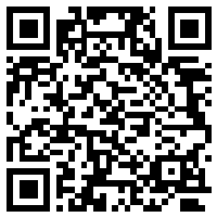 QR Code for bitcoin:bitcoin:bitcoin:dash:XuKSmXVTudS4tFjtdgCmRdeyAjuR5VFLLQ