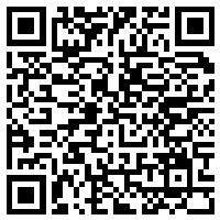 QR Code for bitcoin:bitcoin:bitcoin:dash:XuKT7jq8mq1iFf3NF2UmJw2Y3m7VCxfcJq