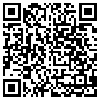 QR Code for bitcoin:bitcoin:bitcoin:dash:XuKTGRdBWF8xeSB5SXTgYcUDejaER8nuqs