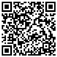 QR Code for bitcoin:bitcoin:bitcoin:dash:XuKU2F8MUYA2xdax769GAvHZ4PMDZyY5xX