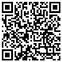 QR Code for bitcoin:bitcoin:bitcoin:dash:XuKWoQCD3aWXvAkt2VAHTTAS6puA6ux7Pu