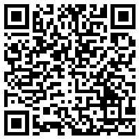QR Code for bitcoin:bitcoin:bitcoin:dash:XuKWrx4TYXB8VPoAmLSkCuHCWeqbEfjFrJ