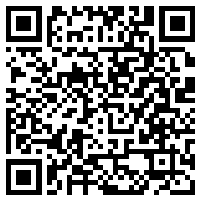 QR Code for bitcoin:bitcoin:bitcoin:dash:XuKXSNdvFCnXHG5eJADheZtACBYeUNuzP9
