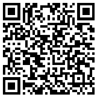 QR Code for bitcoin:bitcoin:bitcoin:dash:XuKXSYAp9kC7G8nwKyTt25YPLzHJ2mp7ZK