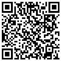 QR Code for bitcoin:bitcoin:bitcoin:dash:XuKXyH2oDk9WKPMDWfBwwJSUUGU83WsXEv