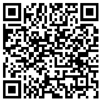 QR Code for bitcoin:bitcoin:bitcoin:dash:XuKZAC2wcGv3pf7UrRUXnNU5wRCXfXLgaP