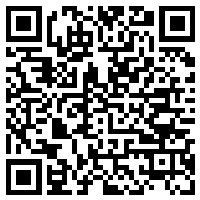 QR Code for bitcoin:bitcoin:bitcoin:dash:XuKZPey8mJtAQNbCPie2urbYJsNE52ZRyG