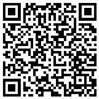 QR Code for bitcoin:bitcoin:bitcoin:dash:XuKanKwYsKCzEdRNwfF3KBf4tnS5q21QAP