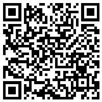 QR Code for bitcoin:bitcoin:bitcoin:dash:XuKbGShmZfnXUacvK57yXVC2PDth2kygmX