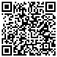 QR Code for bitcoin:bitcoin:bitcoin:dash:XuKcUB4RGZVm2Vi5ay3QuV1YDzeocdefDS