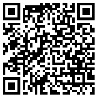 QR Code for bitcoin:bitcoin:bitcoin:dash:XuKdJe7s5umdVWD4n24SWZKtLu85GovnYd