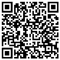 QR Code for bitcoin:bitcoin:bitcoin:dash:XuKdU4eDEcCLprFGJ5oLcYCsWqemG4MsXB