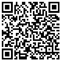 QR Code for bitcoin:bitcoin:bitcoin:dash:XuKdyEYL4MCzFi6ndKsJSVyPgZkdp5dN2q