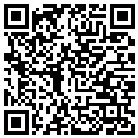 QR Code for bitcoin:bitcoin:bitcoin:dash:XuKfLD1FwbPVxeaabnneC3Zm5CYcsugf79