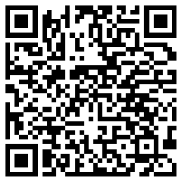 QR Code for bitcoin:bitcoin:bitcoin:dash:XuKgkEFeu8hyJP4mcUTfS56daHDRSf1vrN