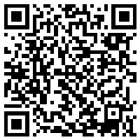 QR Code for bitcoin:bitcoin:bitcoin:dash:XuKhjVyin1ZboyUHeXVTbG3ePEerGXQeRK