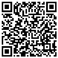 QR Code for bitcoin:bitcoin:bitcoin:dash:XuKi6iTb7owZWqLpperSgBaPLtYa3jaCX3