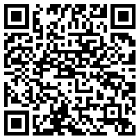 QR Code for bitcoin:bitcoin:bitcoin:dash:XuKioPJ6rWR2J5eHTHzN9NETHTR2ApkpXG