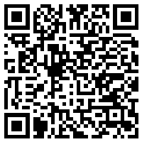 QR Code for bitcoin:bitcoin:bitcoin:dash:XuKirAYpYxH4PyQvNsJvLf6hXcDqLS4oFU