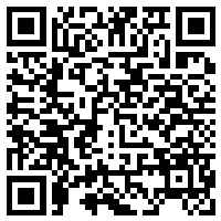 QR Code for bitcoin:bitcoin:bitcoin:dash:XuKitkwQjJXFmC71nb37kADXjTCsPXDh8U