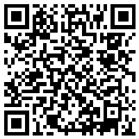 QR Code for bitcoin:bitcoin:bitcoin:dash:XuKjggTLqeUpQAHQDUByQoZvrCSWeBYsGe