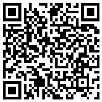 QR Code for bitcoin:bitcoin:bitcoin:dash:XuKjt2EX1BJ7JSTyJqTX5SWdBYZFSbskMa
