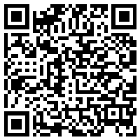QR Code for bitcoin:bitcoin:bitcoin:dash:XuKkWM5qfHdPoEER9RkpVfzjjKDViPM2oS