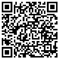 QR Code for bitcoin:bitcoin:bitcoin:dash:XuKkhcMLnFEd7tZLSAXSrz3Gd9uRCc1UBM