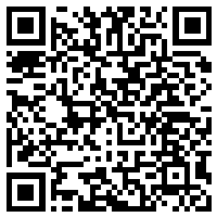 QR Code for bitcoin:bitcoin:bitcoin:dash:XuKmsKXpRsbYxsK7Acv6LK7VHyvDXfUkFX
