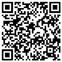 QR Code for bitcoin:bitcoin:bitcoin:dash:XuKnAHV4foEEs7C2tFqGeiwg2PSmRW8vhb