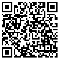 QR Code for bitcoin:bitcoin:bitcoin:dash:XuKneapL975fdw4dWCLEoNmdMeQquXoDZa