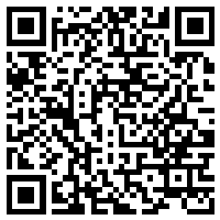 QR Code for bitcoin:bitcoin:bitcoin:dash:XuKohcePSrodfejqWGccujPrJfWn5bfCrD