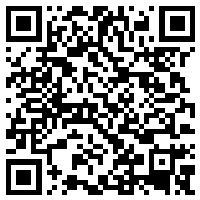 QR Code for bitcoin:bitcoin:bitcoin:dash:XuKqZiZcF3VSfDMiEwtXC9RmjvsCdWesFo