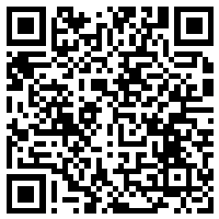 QR Code for bitcoin:bitcoin:bitcoin:dash:XuKrUnUATizkCGiPVMFvGs1dXmrF5JrnWm