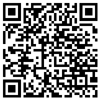 QR Code for bitcoin:bitcoin:bitcoin:dash:XuKsM1tv9opTFTz5D2TG8x7SLqS3Gknu7u