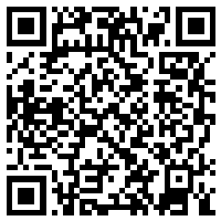 QR Code for bitcoin:bitcoin:bitcoin:dash:XuKtXKdV3zStaH2U85eft6LsEDk13py22t