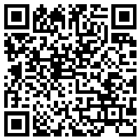 QR Code for bitcoin:bitcoin:bitcoin:dash:XuKutL34qjF12PRRWTMaFkK7zAJ9s38puc