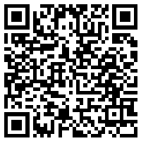QR Code for bitcoin:bitcoin:bitcoin:dash:XuKwRWqgwMKCvvLSY6ajSCDTLJYZiusViG