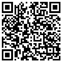 QR Code for bitcoin:bitcoin:bitcoin:dash:XuKwt7PrSYSpwQ2713nfxYuQgDBvGWoEYd