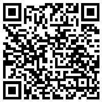 QR Code for bitcoin:bitcoin:bitcoin:dash:XuKx9EeRgvsC75BbEkNfYFBTcCER5pe7ca