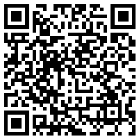 QR Code for bitcoin:bitcoin:bitcoin:dash:XuKxmtxPbk9FaciqaQuYAYBkYVGyB4rXEu