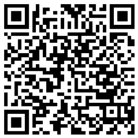 QR Code for bitcoin:bitcoin:bitcoin:dash:XuKyZZ1SwCxU5Bk4V1cRUFC6QCMMca14q4