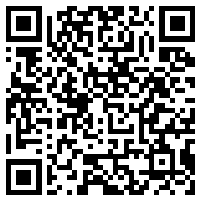 QR Code for bitcoin:bitcoin:bitcoin:dash:XuKzhAmYKCGhQWHbeqvT2YENCN9r8aSEXB