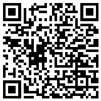 QR Code for bitcoin:bitcoin:bitcoin:dash:XuL1eXXWdvaD6PUbfVE52Z6TdmsNp2a7nc