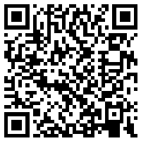 QR Code for bitcoin:bitcoin:bitcoin:dash:XuL3V22mx1HDkKB5KrhL7FUoy3y7Mu9cwo