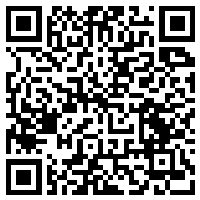 QR Code for bitcoin:bitcoin:bitcoin:dash:XuL3oDV2ZAWDE6GFgfNXvsP9SQYMp9eEVa
