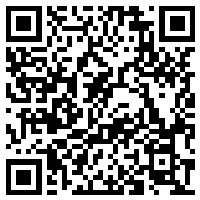 QR Code for bitcoin:bitcoin:bitcoin:dash:XuL4cMXGz4aefCSntBEoxatjsL7kdnQy2A